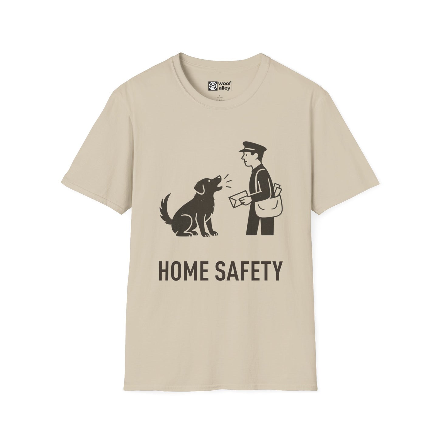 Home Safety - Professions Collection