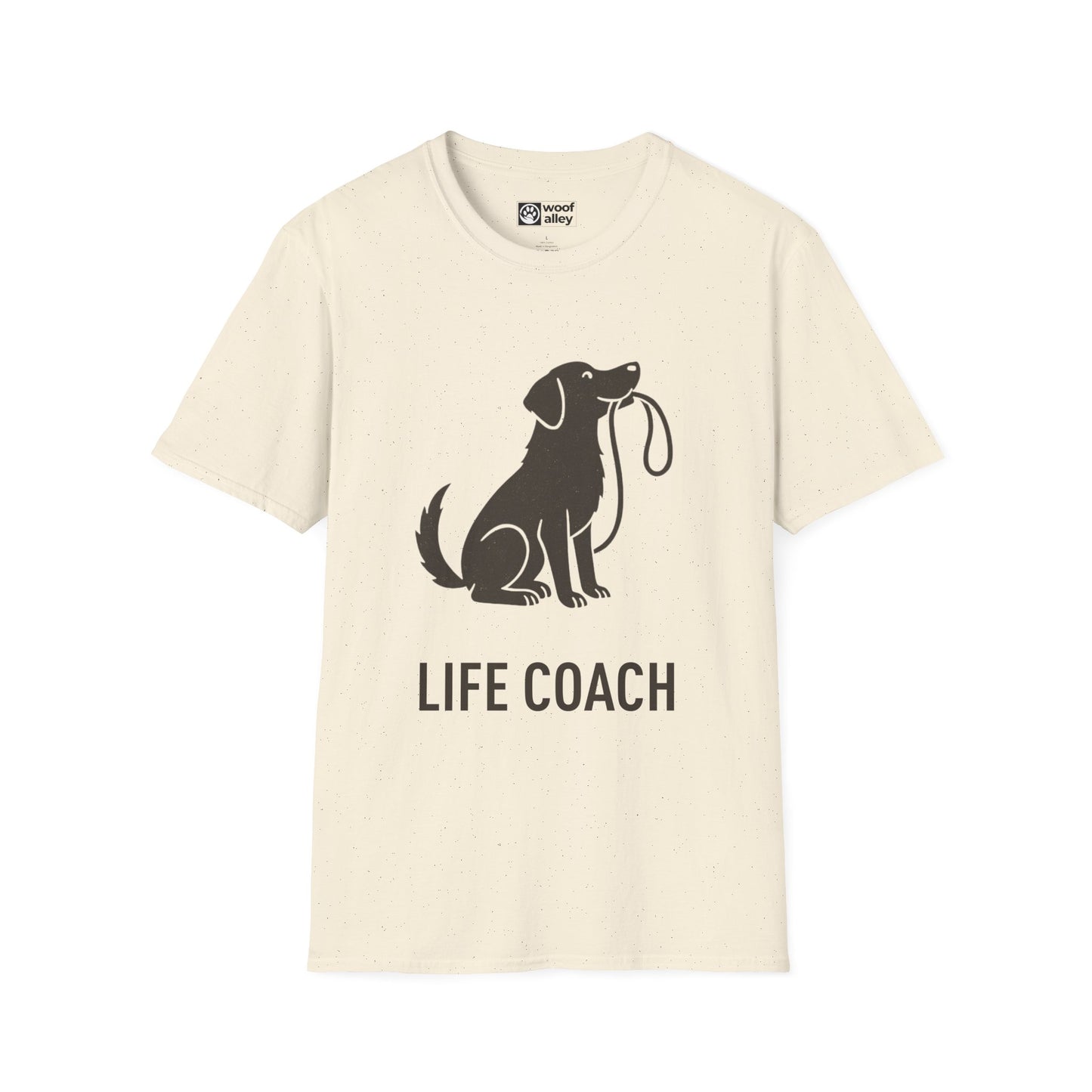 Life Coach - Professions Collection