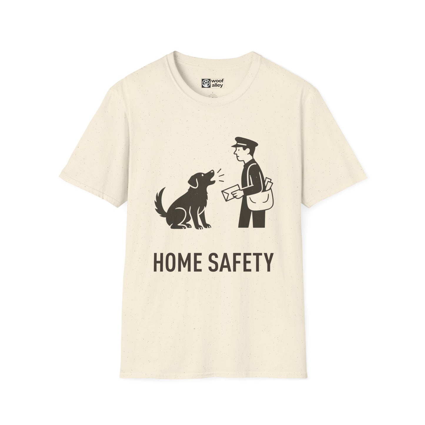 Home Safety - Professions Collection