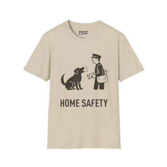 Home Safety - Professions Collection