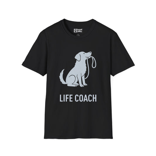 Life Coach - Professions Collection