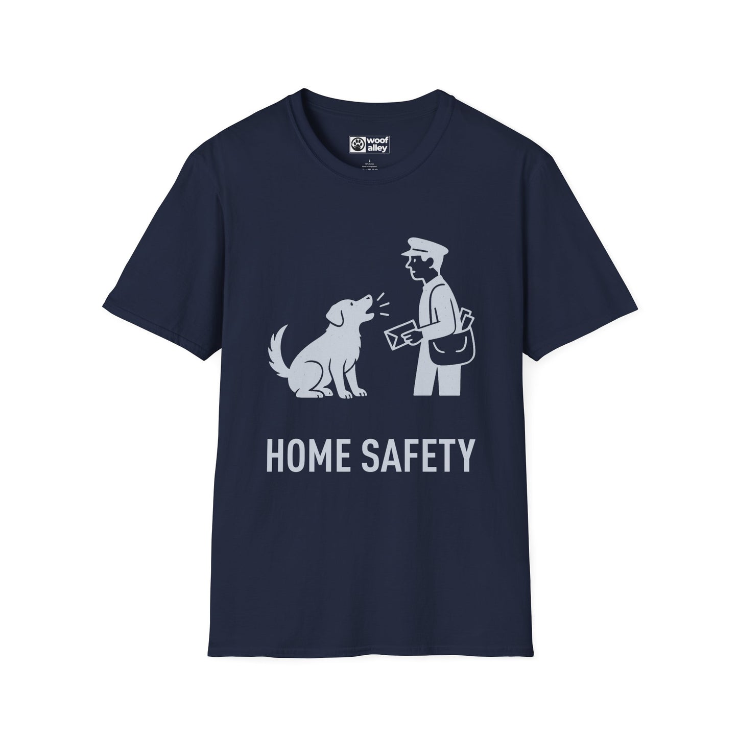 Home Safety - Professions Collection
