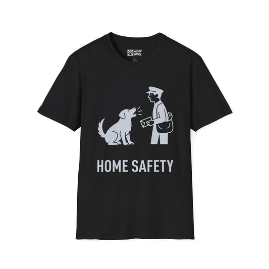 Home Safety - Professions Collection