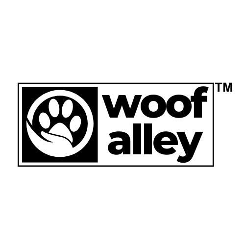 Woof Alley